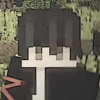 𝐊𝐮𝐫𝐨_