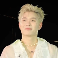 dangduong