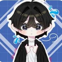 kuro