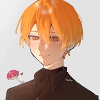 ken 