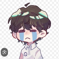 neyuq
