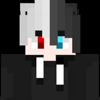 siro