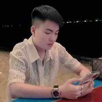 Đặng Tuấn Sơn 