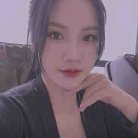 Đinh Phương 