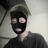 Đàm Đức