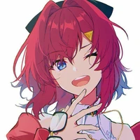 Nakayama