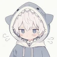 Mèo