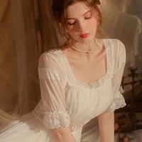 Thẩm Ngọc Quyên