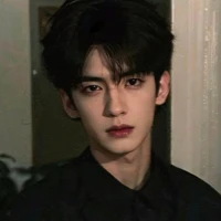 Mặc Tử Kỳ