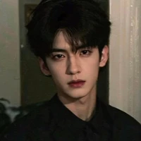 Mặc Tử Kỳ