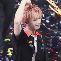 Nghiêm Hạo Tường