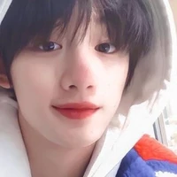 Đinh Trình Hâm