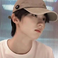 Mã Gia Kỳ