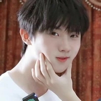 Xù Đepzaii