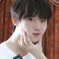 Xù Đepzaii