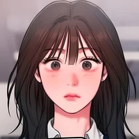 Min Ji