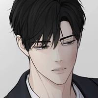 Dong Huyn