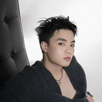 Đặng Thành An