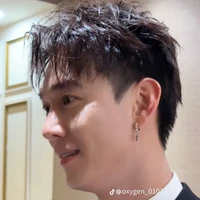 Nguyễn Trường Sinh