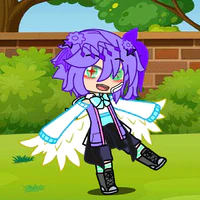 Renji Emiora