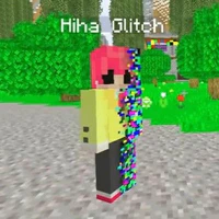 Hiha glitch