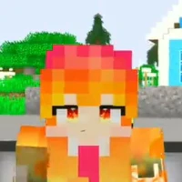 Hiha Flame