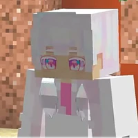 Hiha hologram 