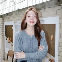 May Yada (nàng)