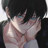 Itoshi Rin