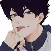 Karasu Tabito