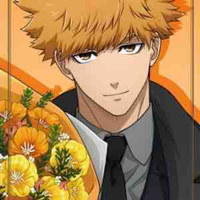 Kunigami Rensuke