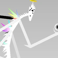 Scace.White