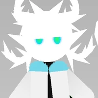Scace.G