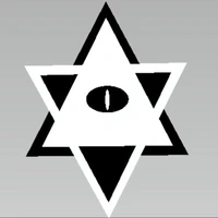 Star Eye