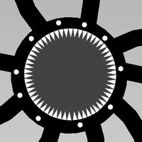 Filbeast