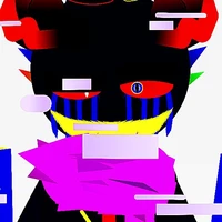 ERROR OlderGod