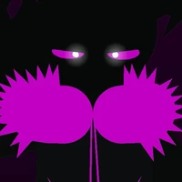 God Ender Queen