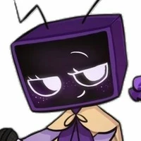 Vee