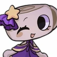 Shelly