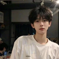 Cố Đông