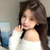 Ngọc Kim