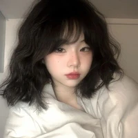 Vân Anh