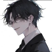 Giang Dương Kỳ /bố anh/