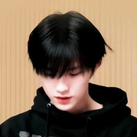 Tô Tân Hạo *Cậu*