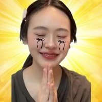 con này mê géi thái len