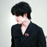 Trương Cực