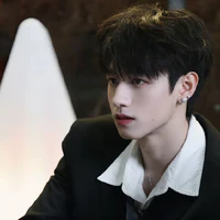 Chu Chí Hâm