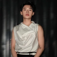 Quang Trung [mẹ Cap]