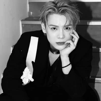 Thái Ngân [bố Cap]