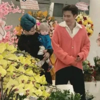 tác giả đây nìi